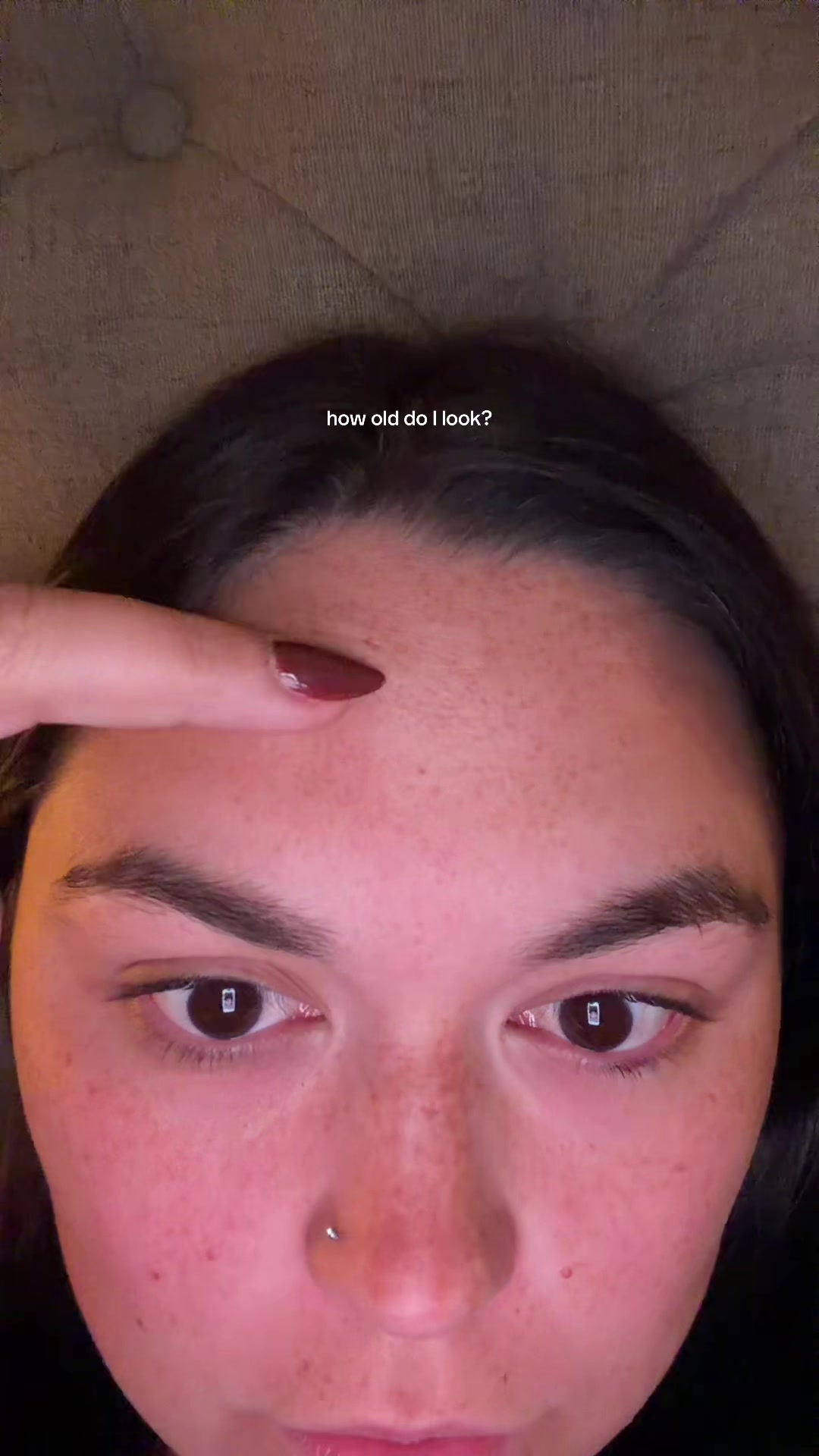 @Meg❤️🔥