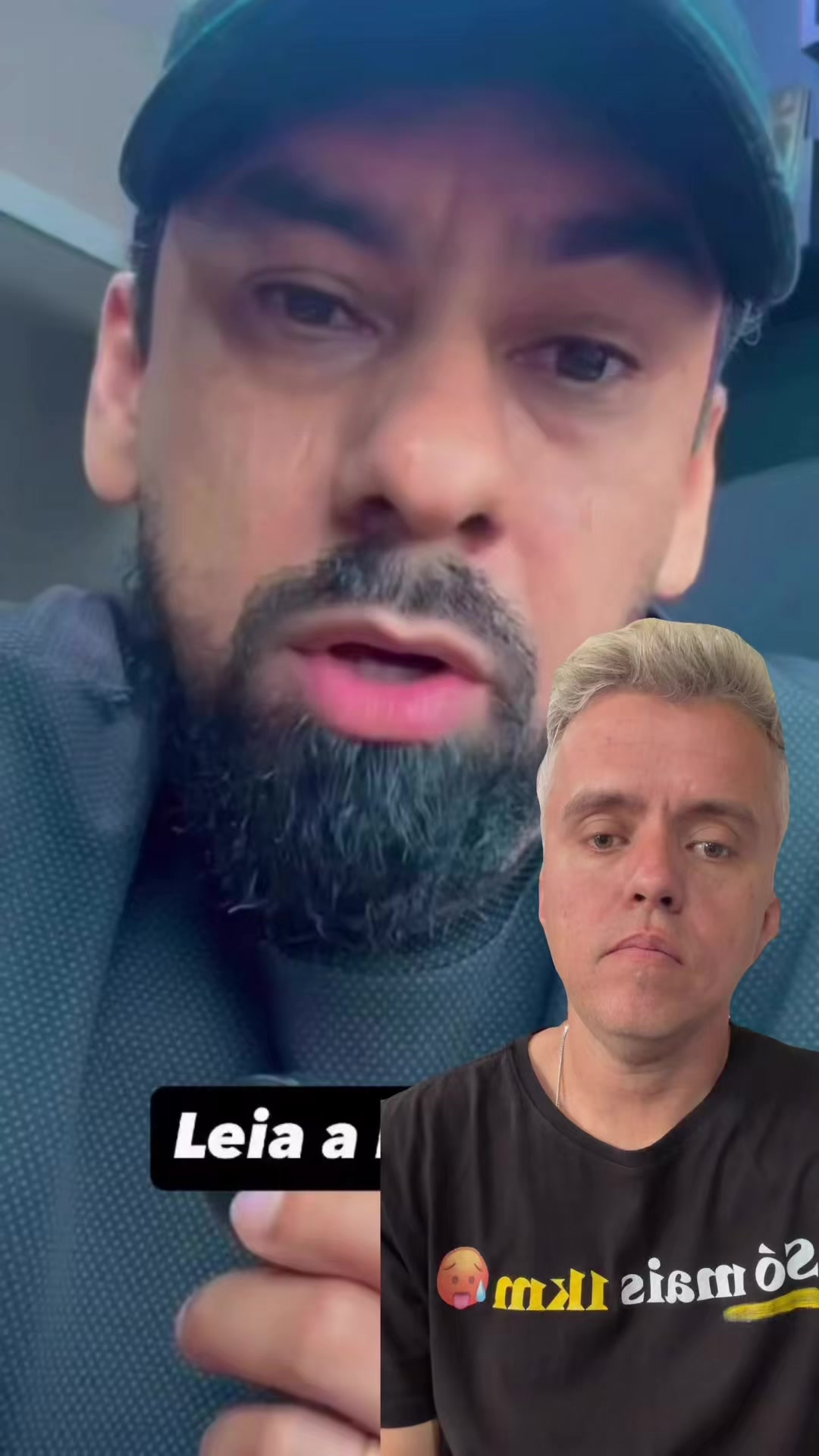 @Thiago Nunes