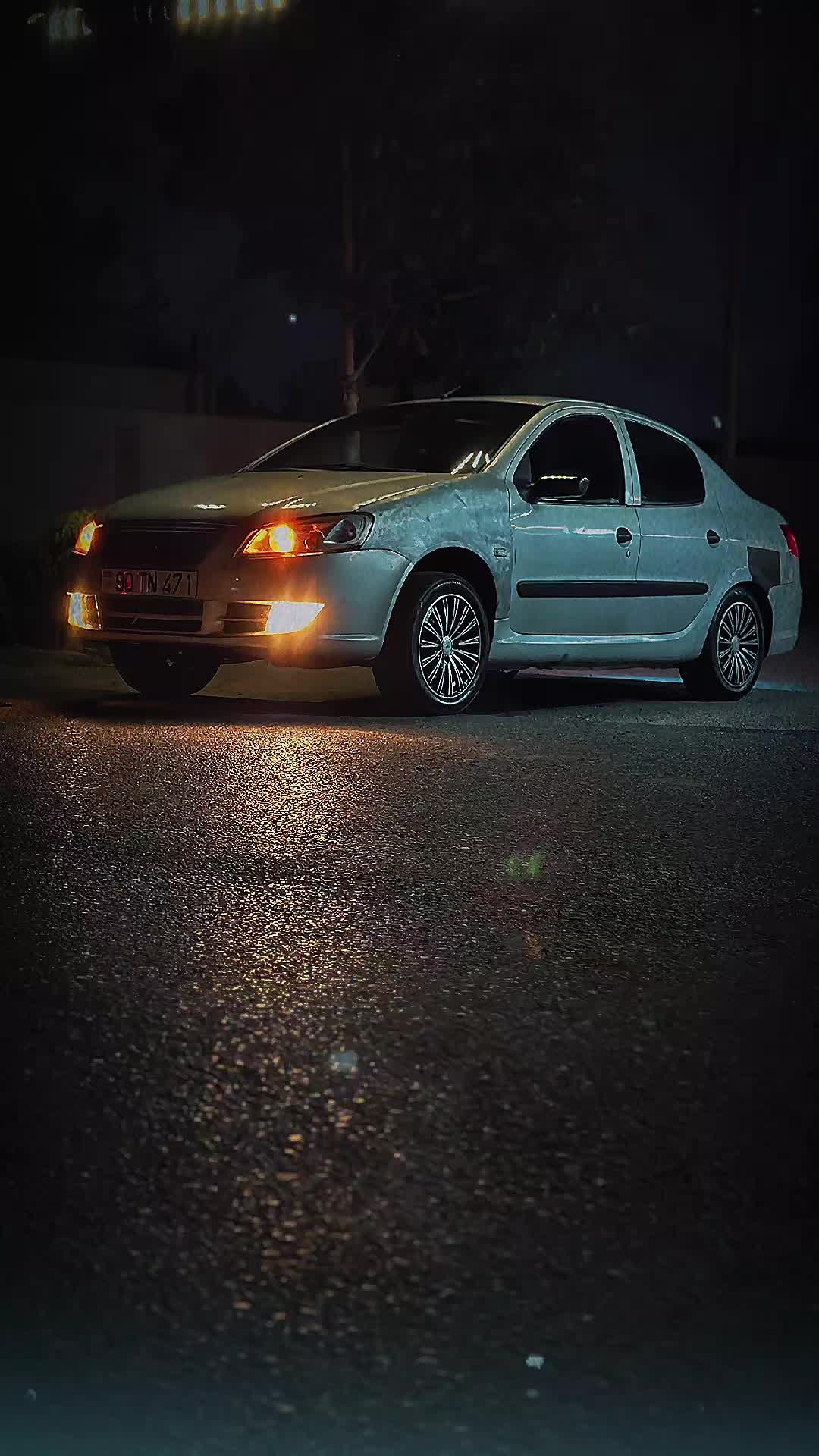@yako.471