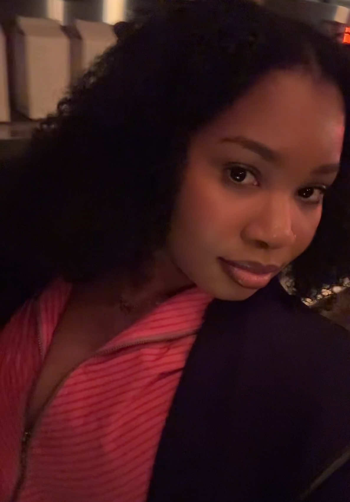 @_its.Dalanda✨🤎🧚🏽&zwj;♀️