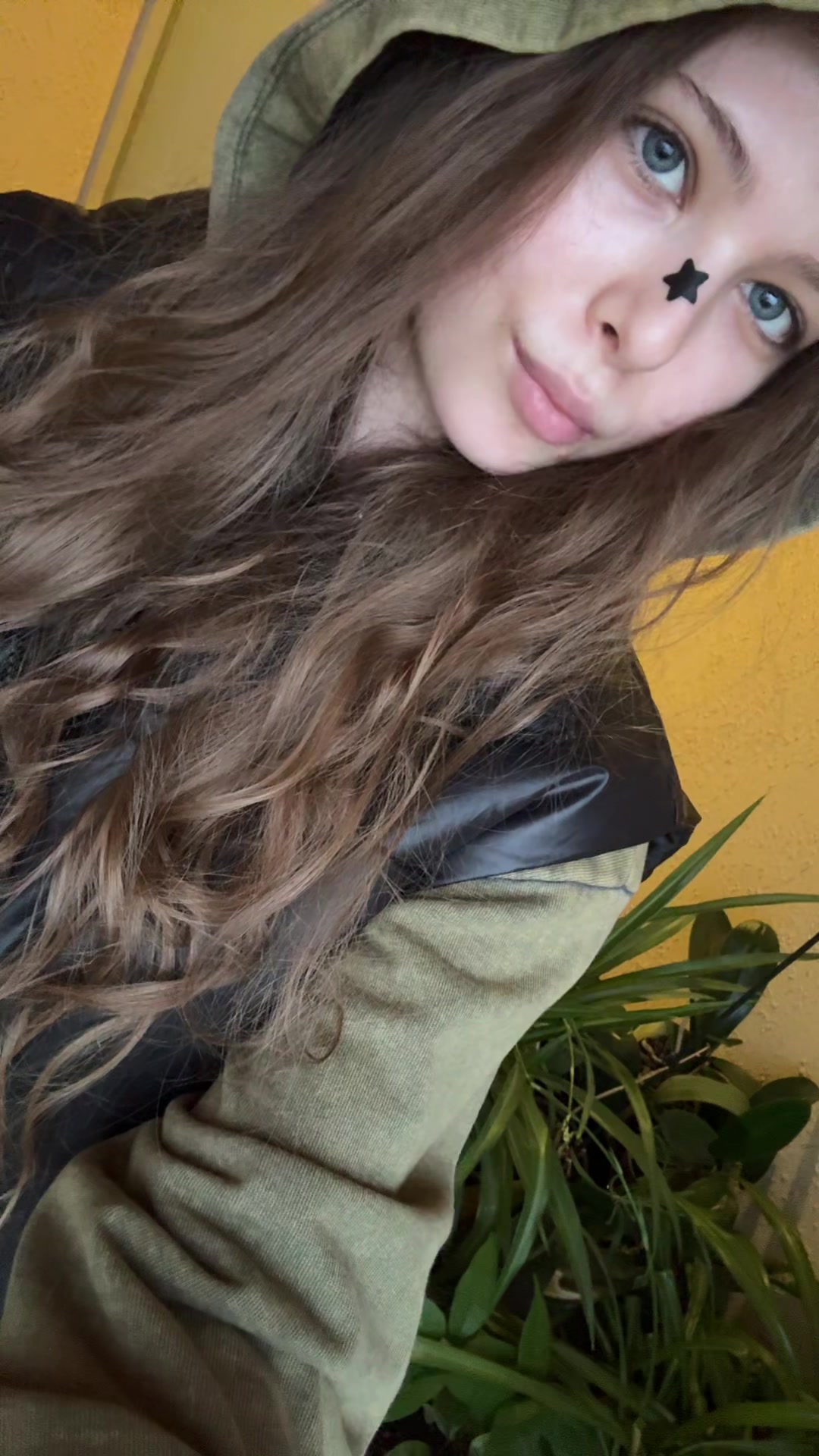 @тгк: ksuweksx🐾