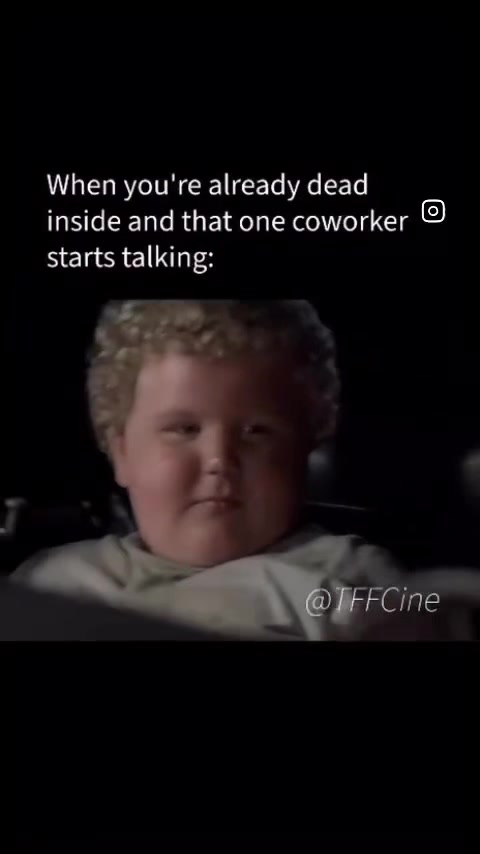@DRoseYogi