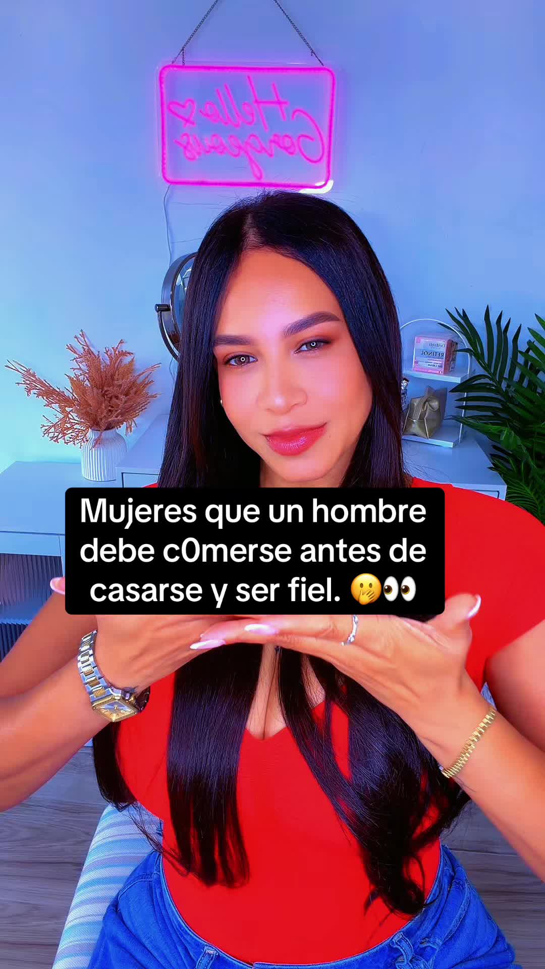 @𝖢𝖺𝗅𝗅 𝗆𝖾 𝖢𝖺𝗋𝖺𝗆𝖾𝗅𝗈