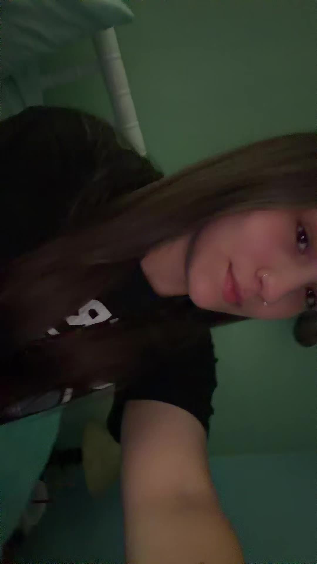 @🫶Kaitlyn🫶