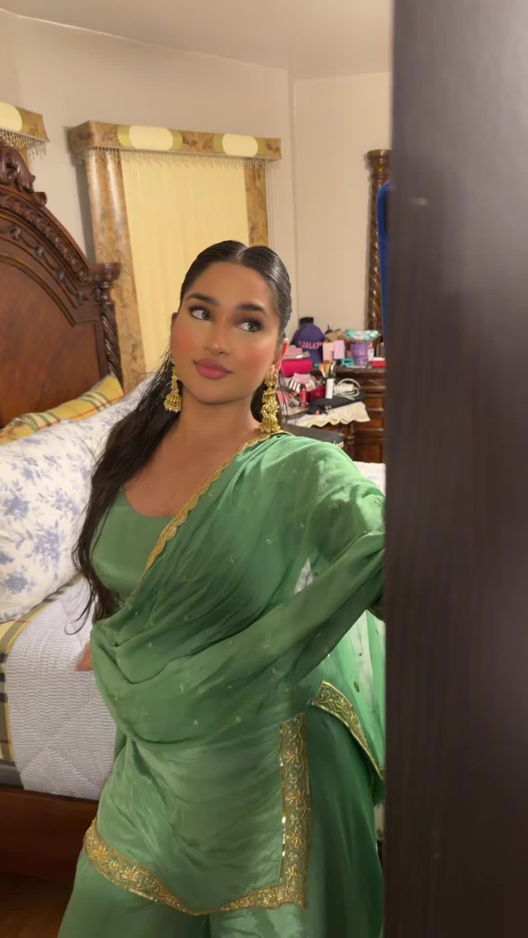 @kajalsanghera