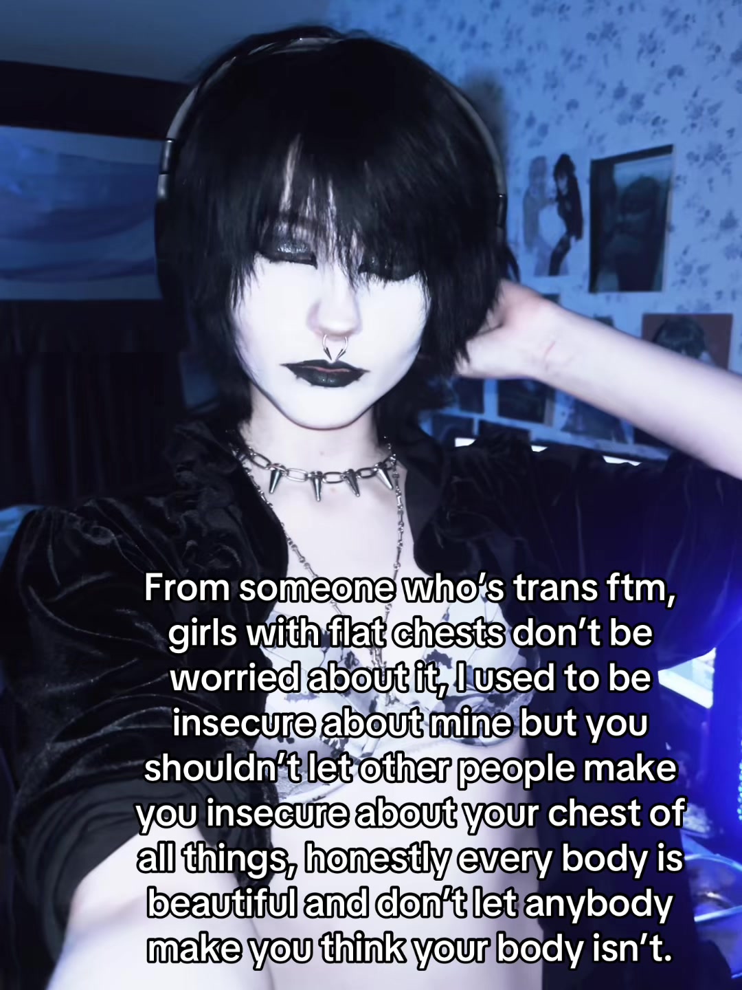 @asher ♡s crowe