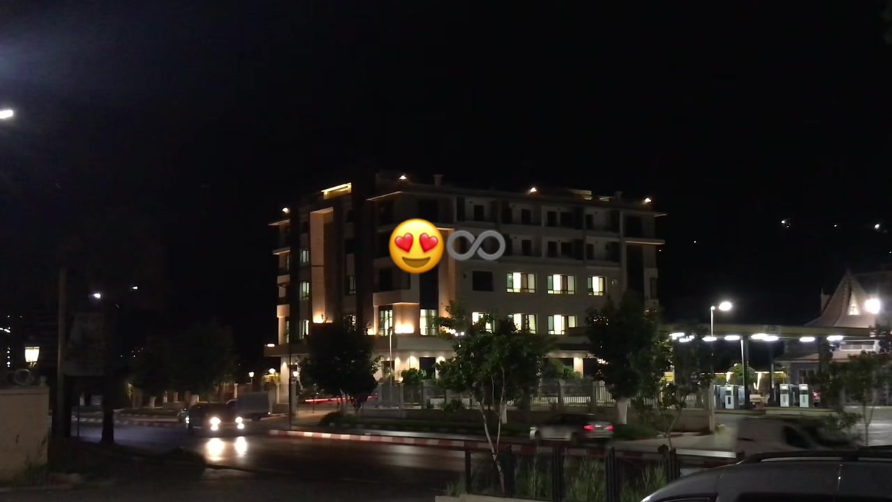 @𝓘𝓶𝓮𝓭𝓸𝓾🪬♾️