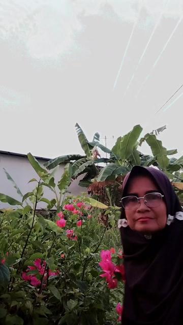 @Ramai Yati