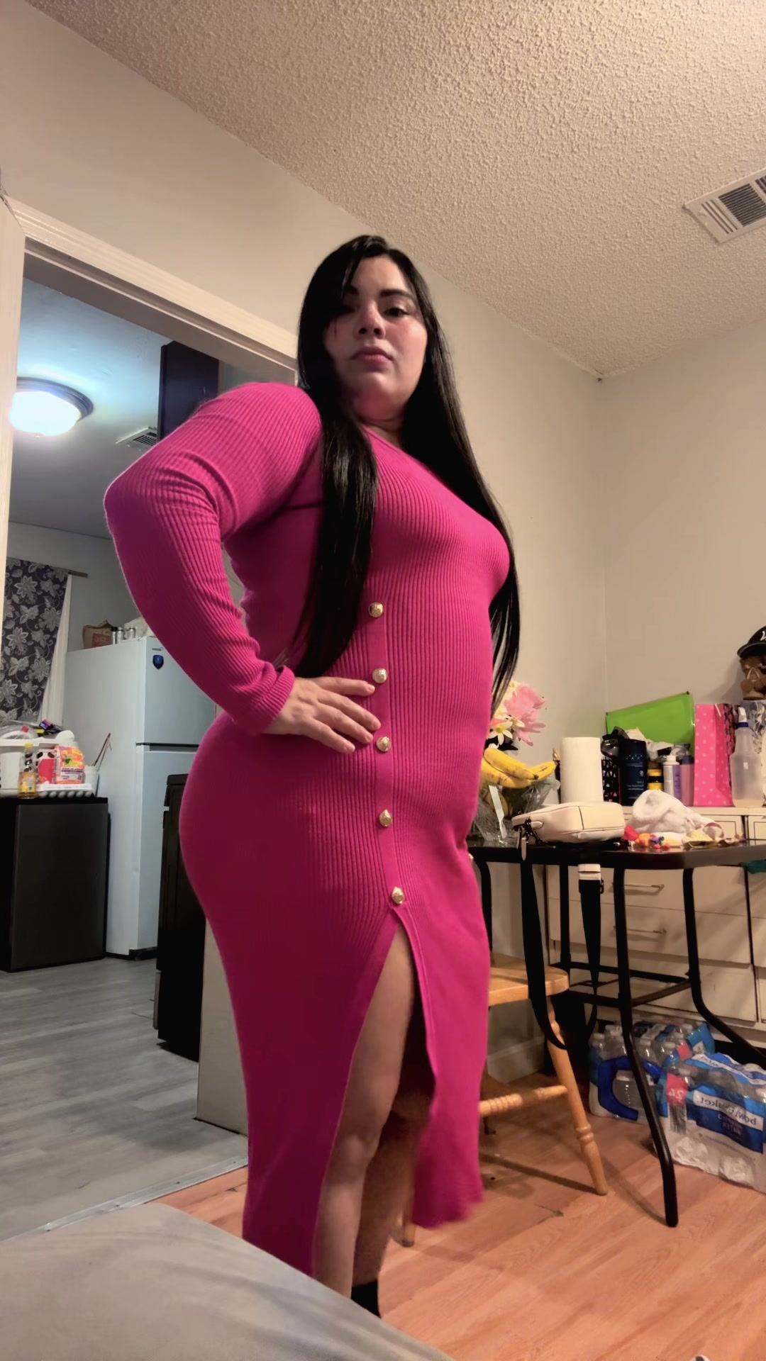 @Carmen 🇭🇳504🇭🇳