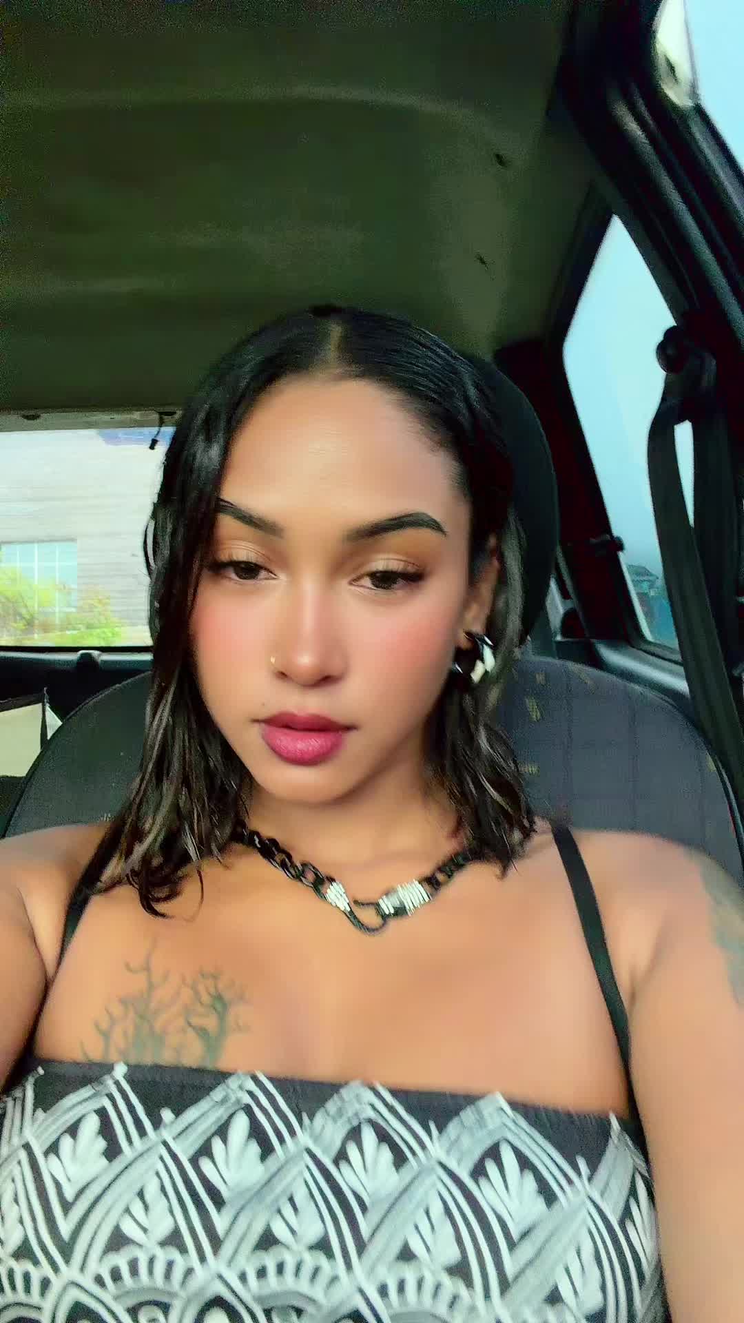 @MarquiseNorthy