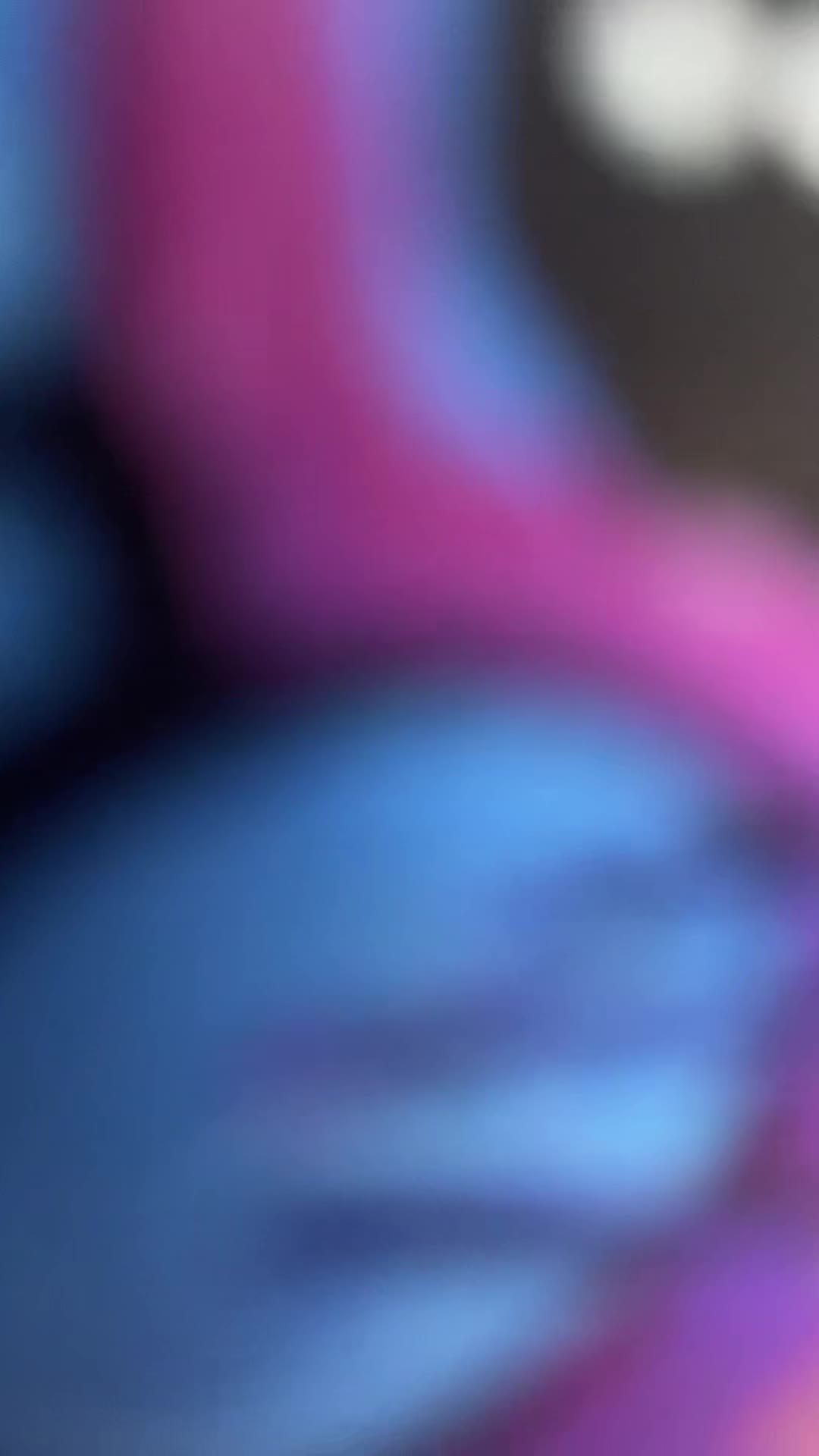 @Axel 🖕🧊