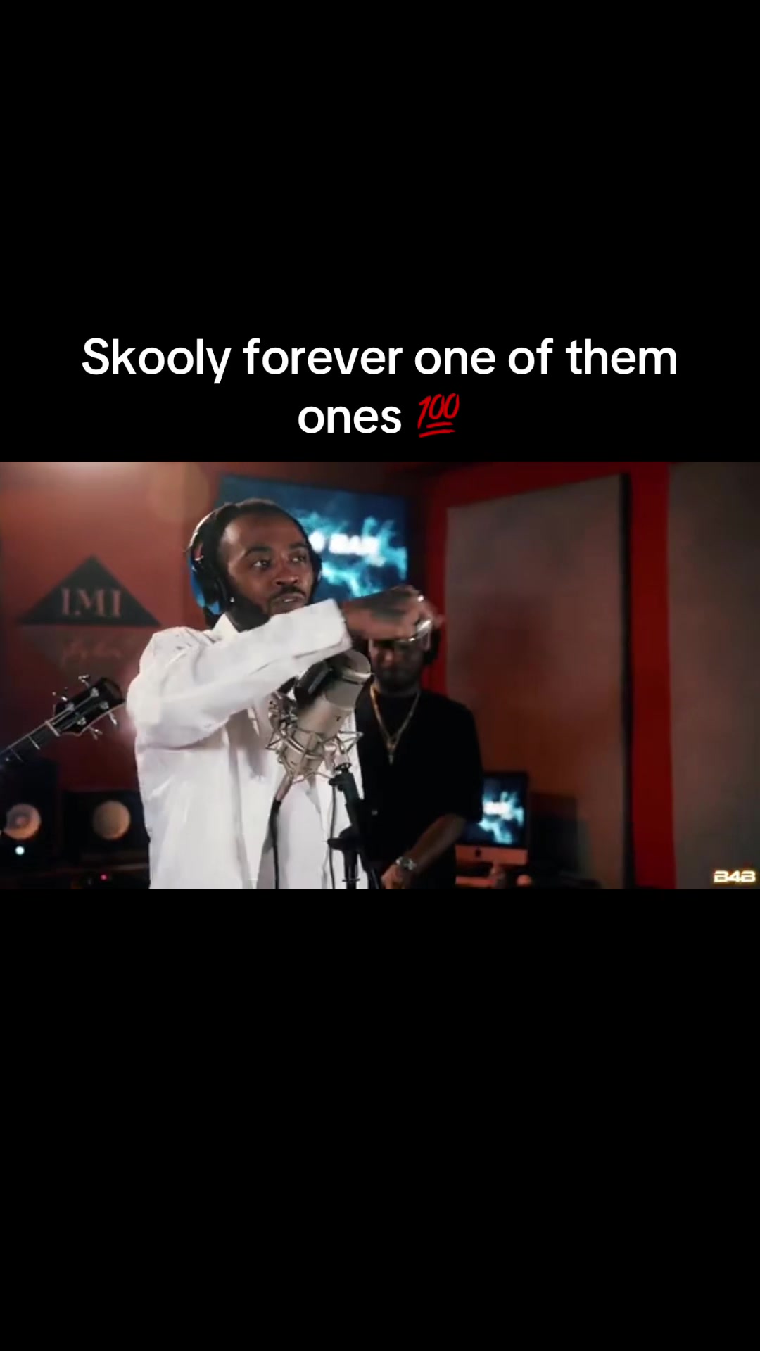 @babyhefner🅿️