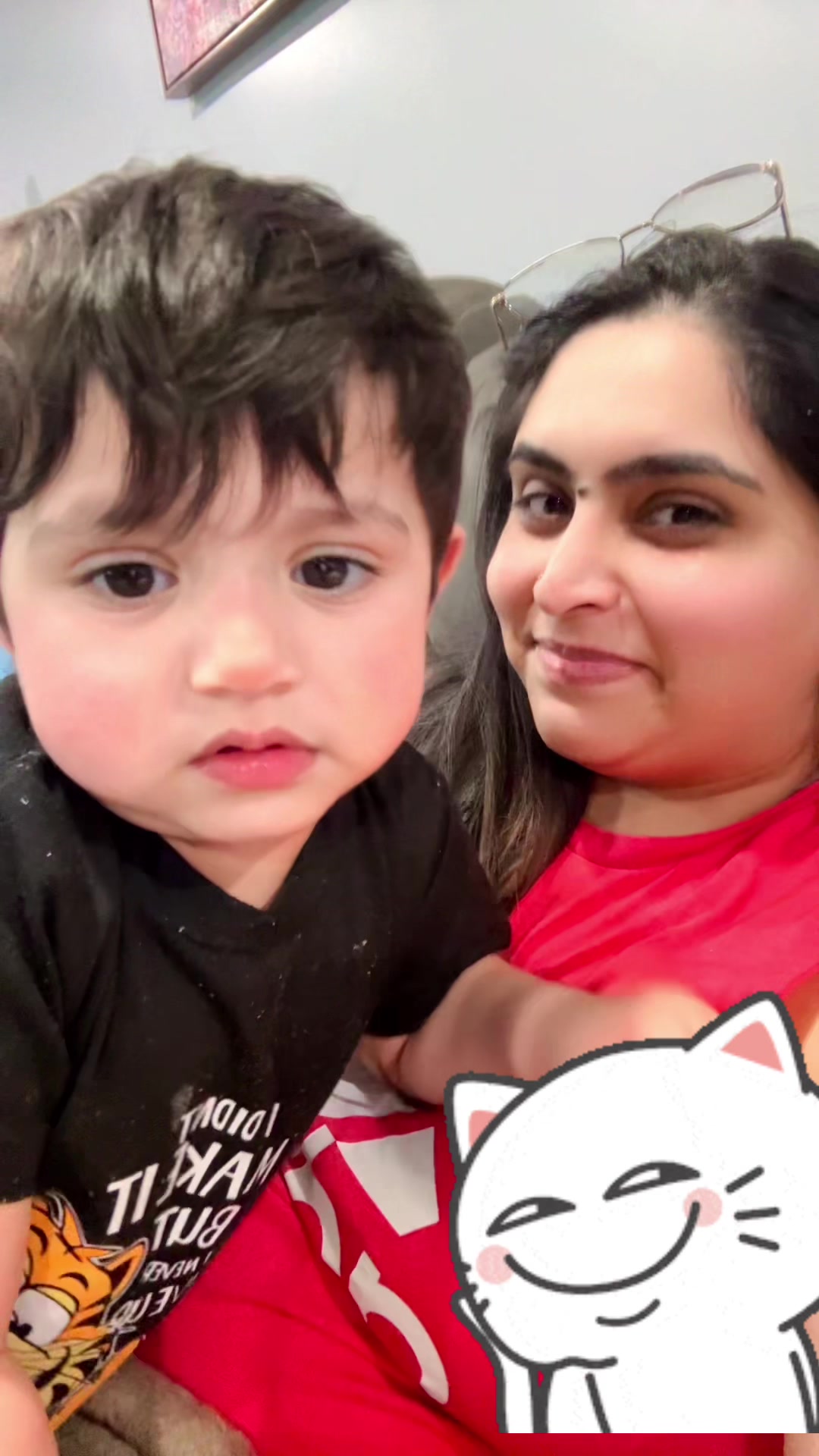 @gursimran