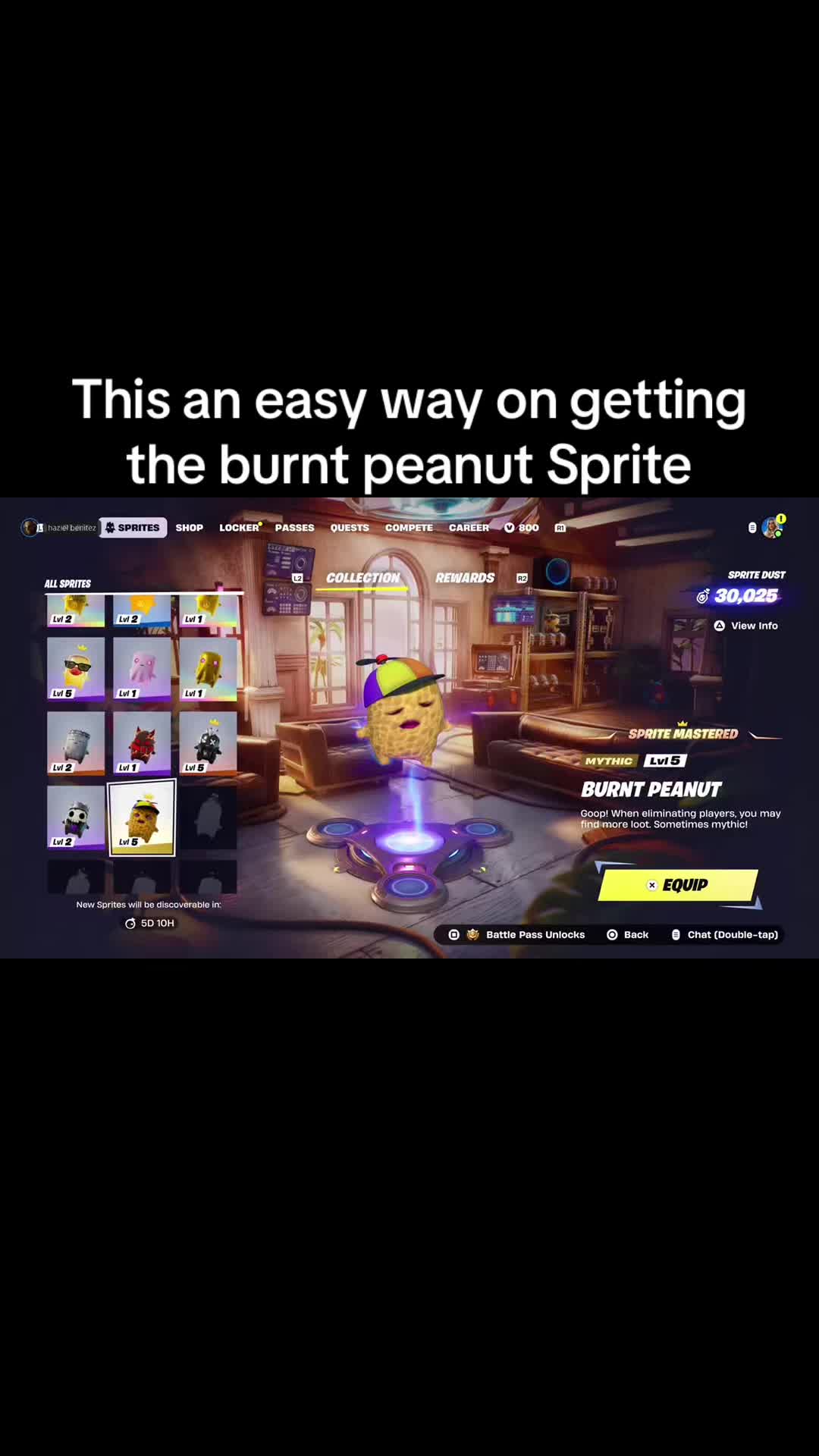 @ffchdkfu