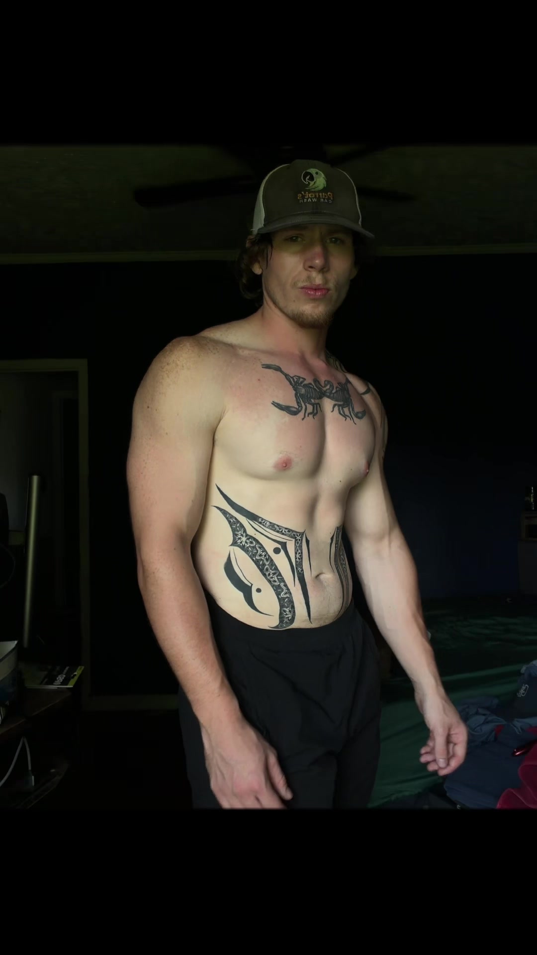 @SeanAnglerfsh