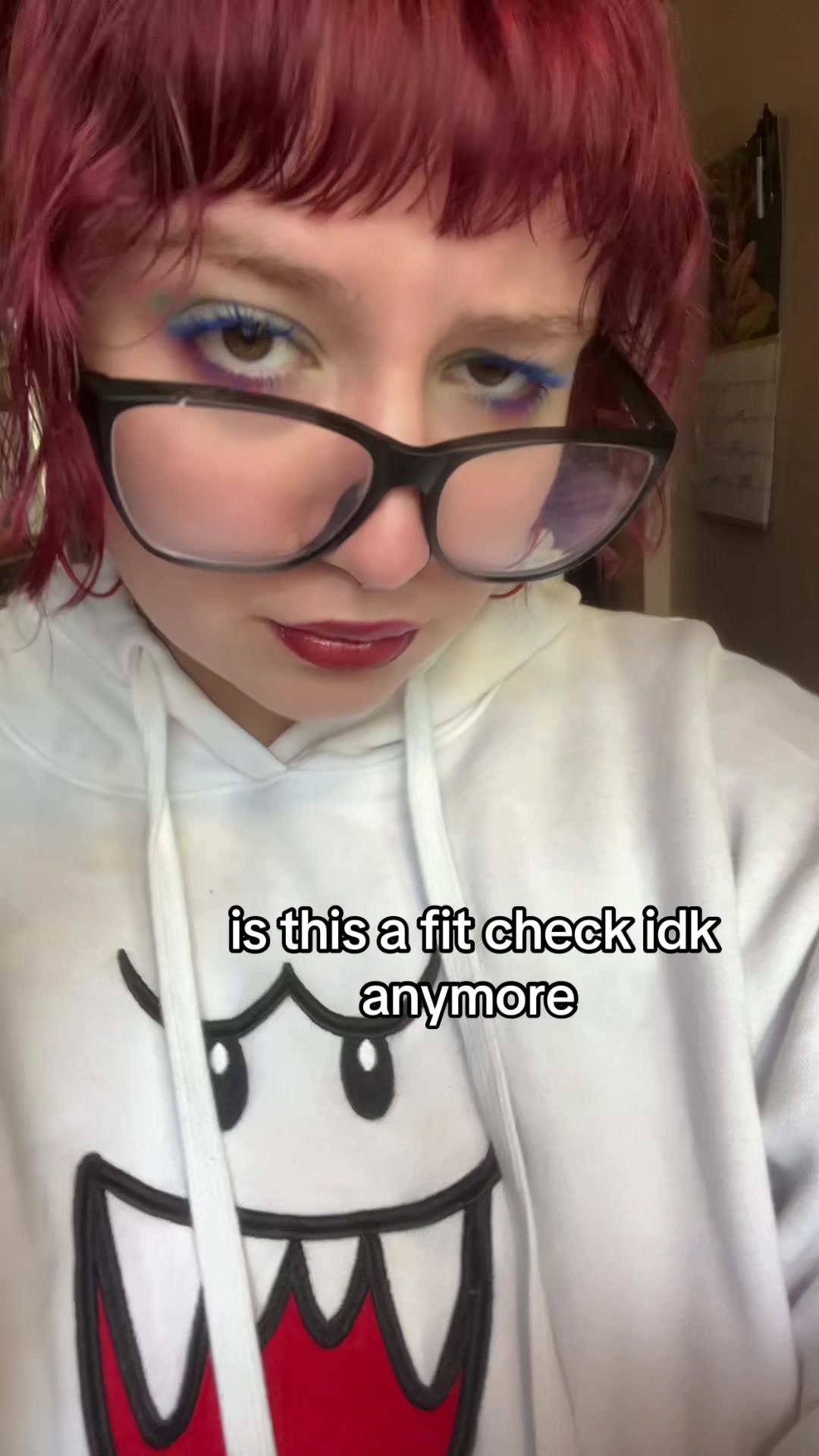 @chyne