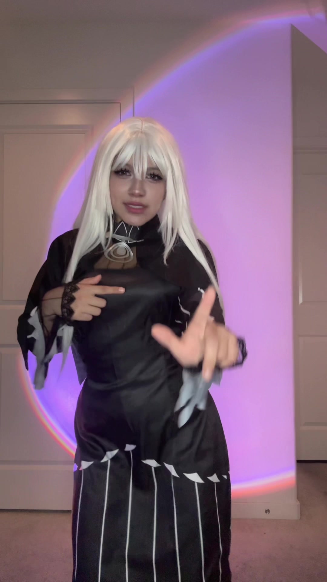 @bunniisen