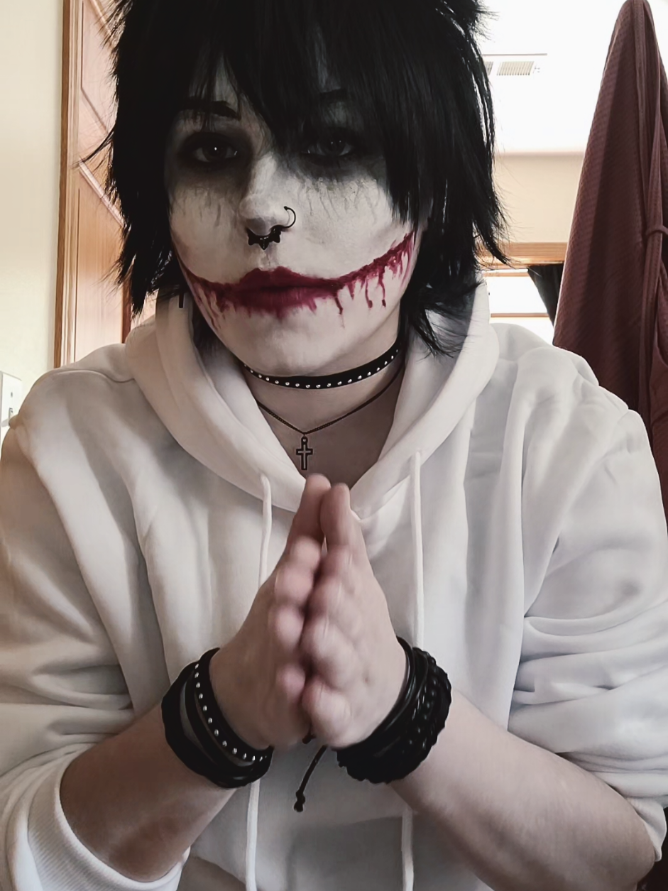 @~Niki~
