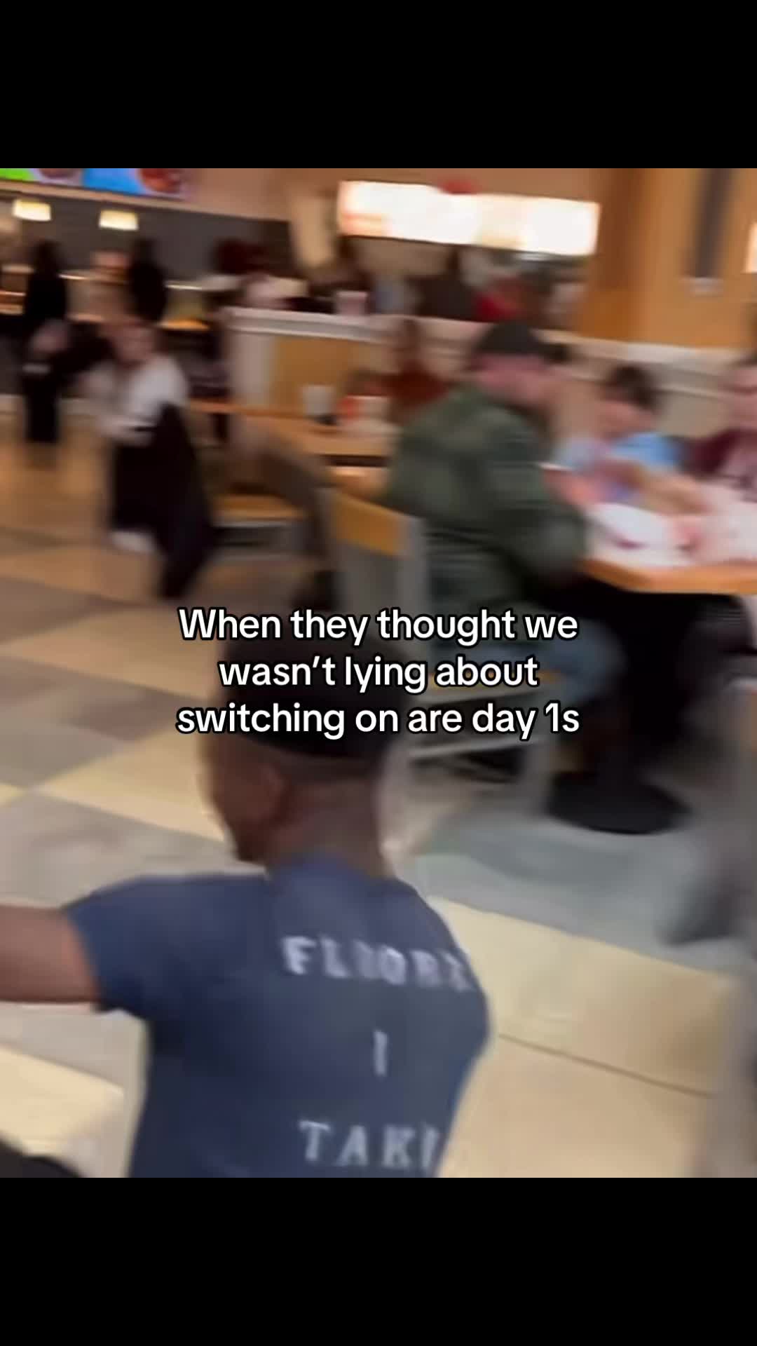 @Fadi?