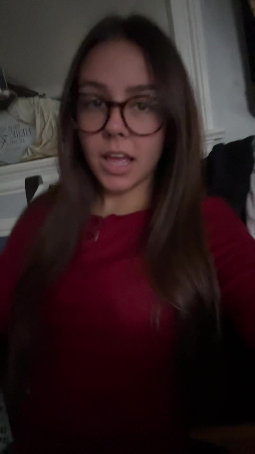 @Bella
