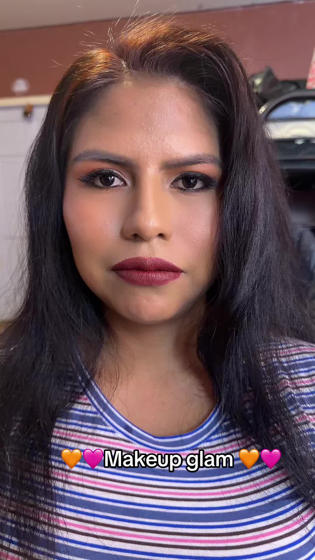 @Griselda bravo Guadalupe