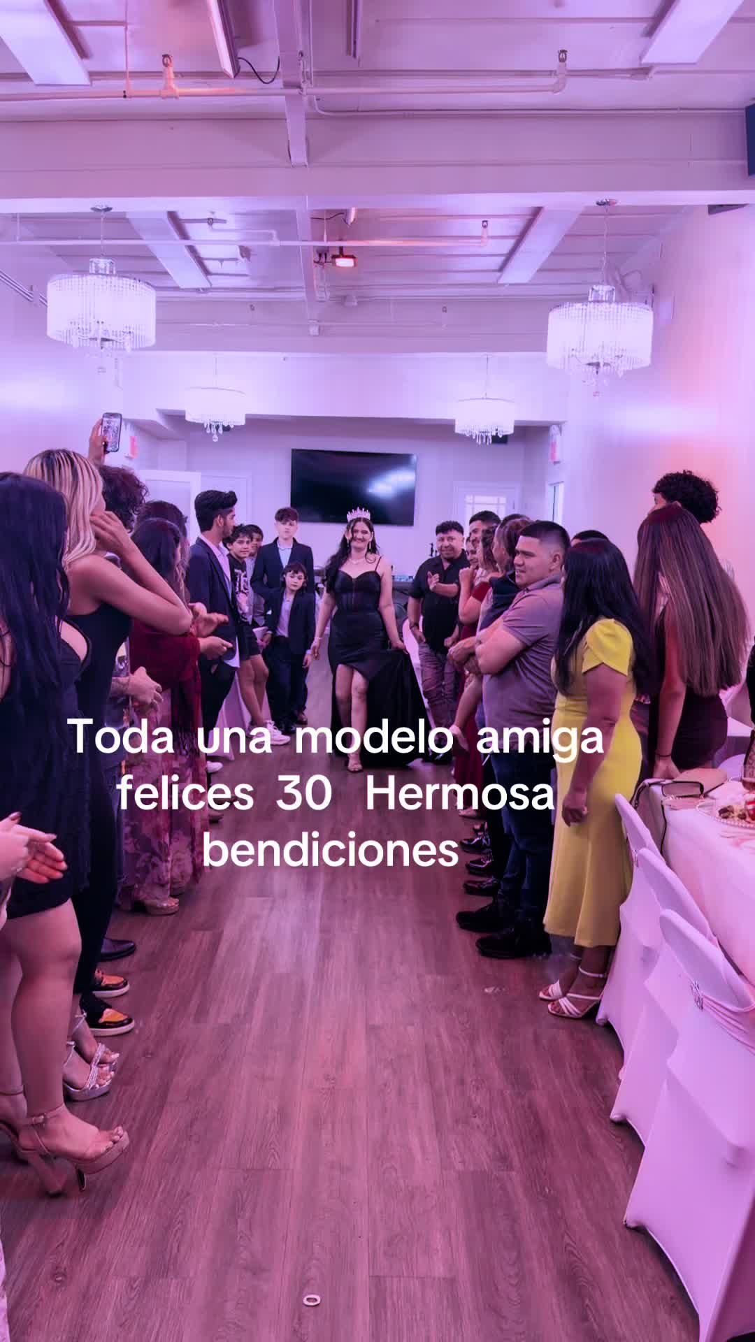 @Mariammm