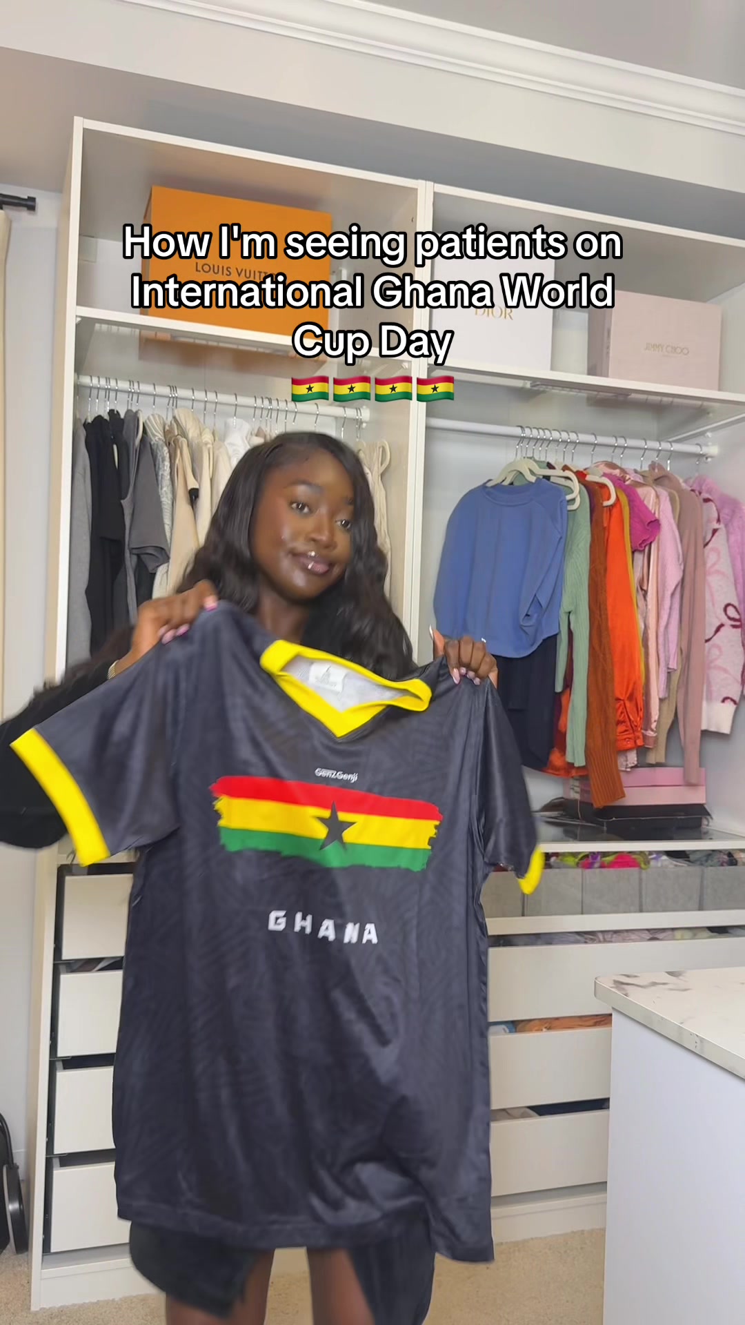 @Dr.Lexi | Beauty & Lifestyle🤎