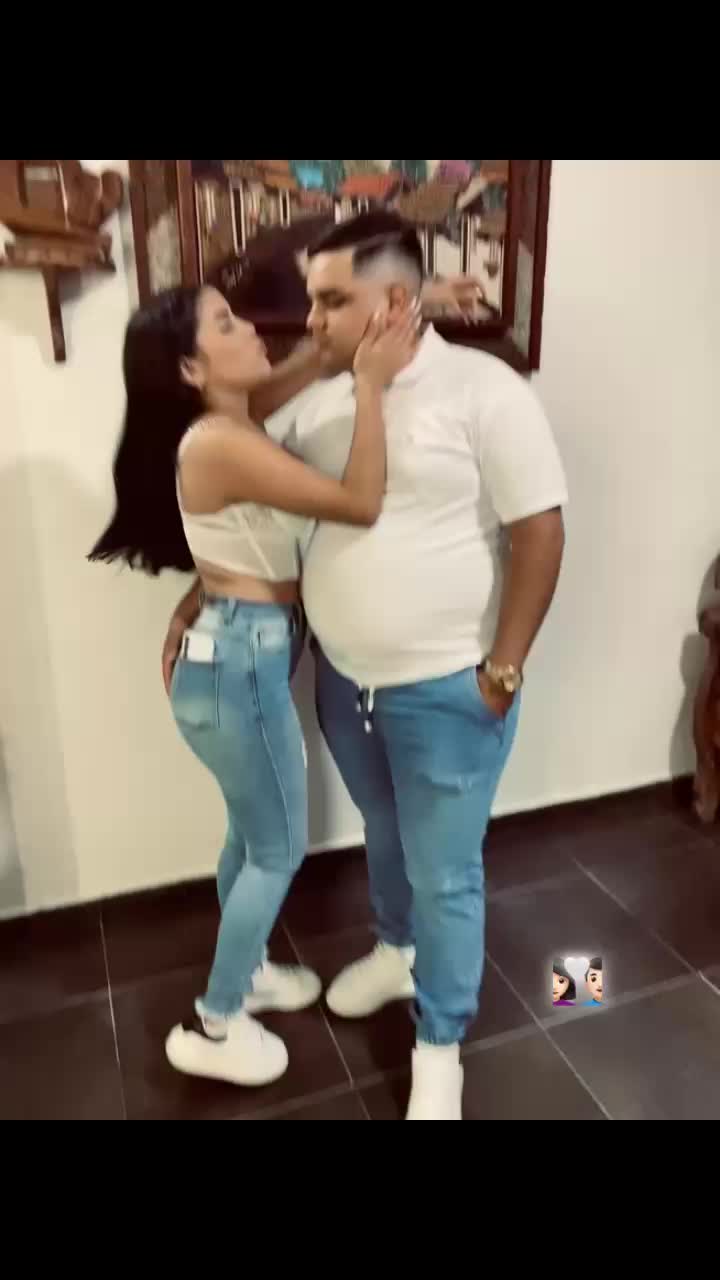 @Noemi 🤍.