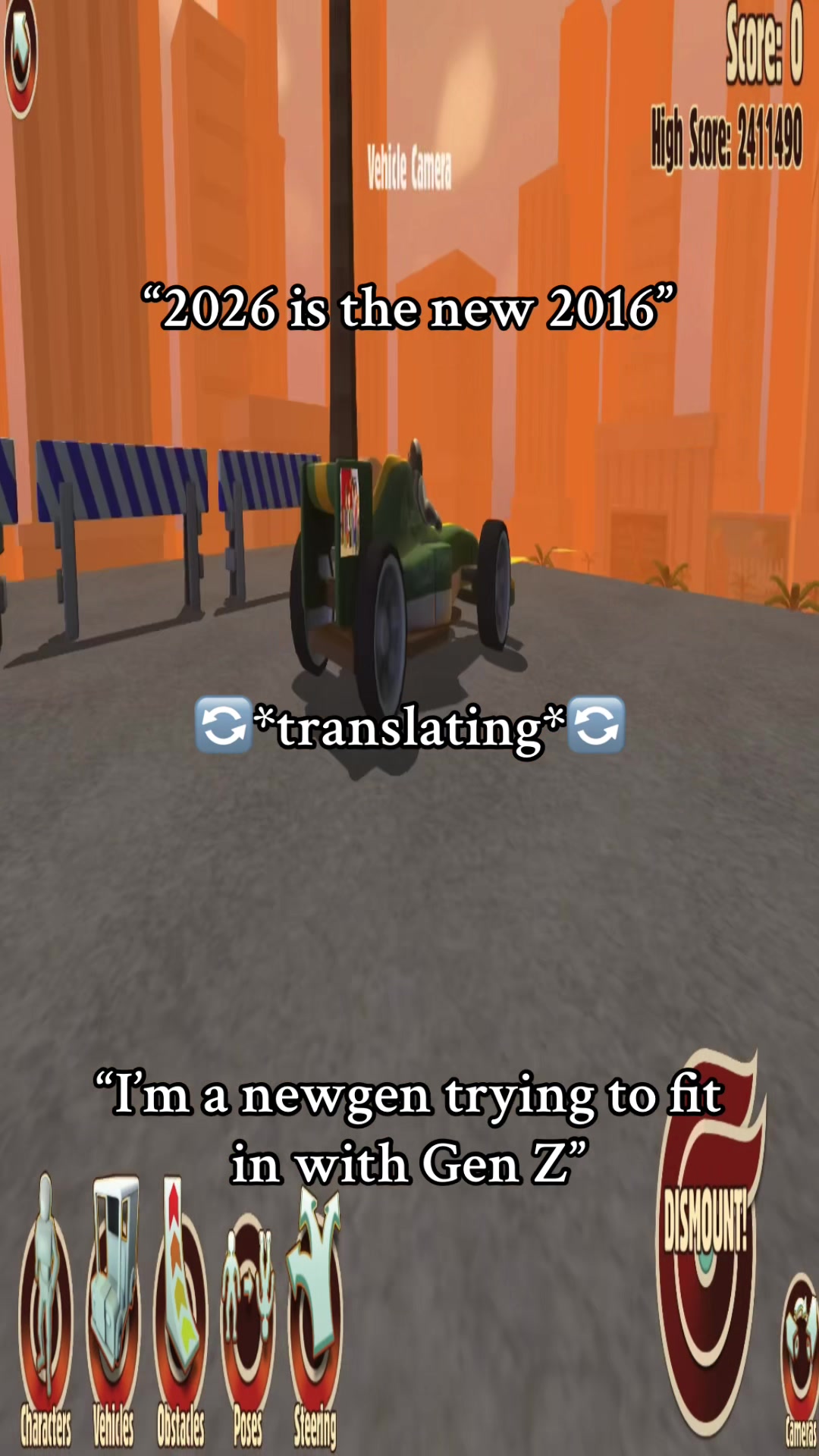 @watapim