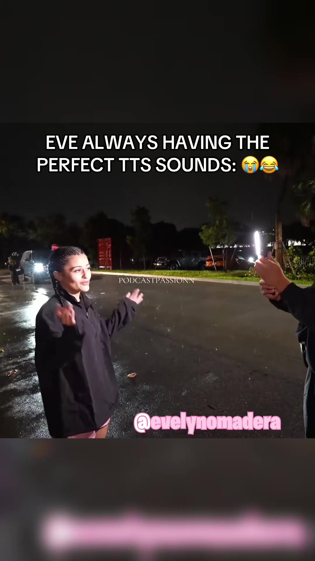 @PodcastPassionn