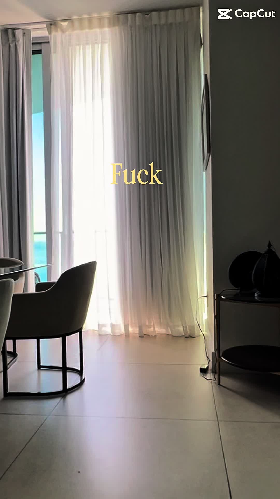@Ken