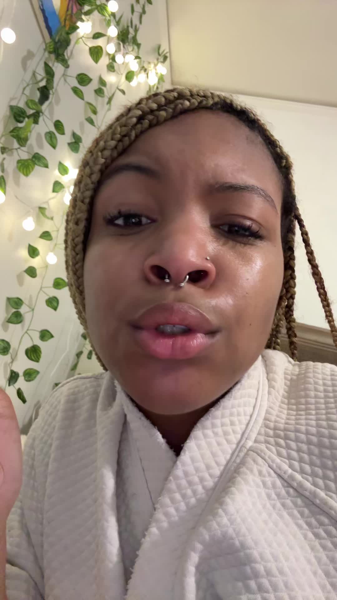 @harmonykai&rsquo;yana