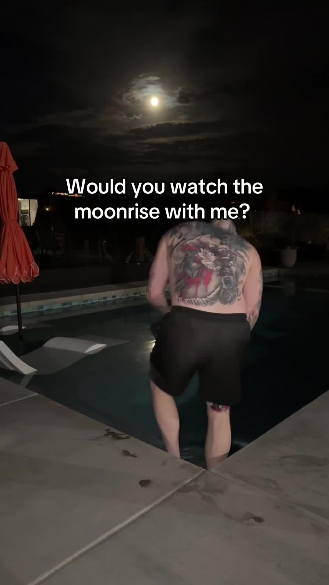 @Jurassic_bakes