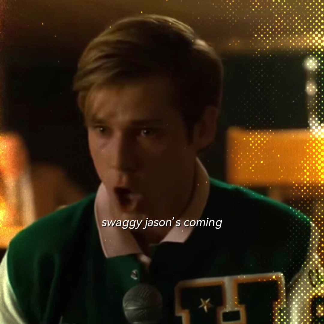 @briar :) | Barb’s #1 fan!!