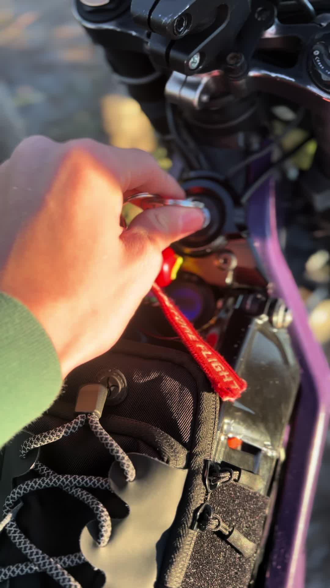@fl.justin9
