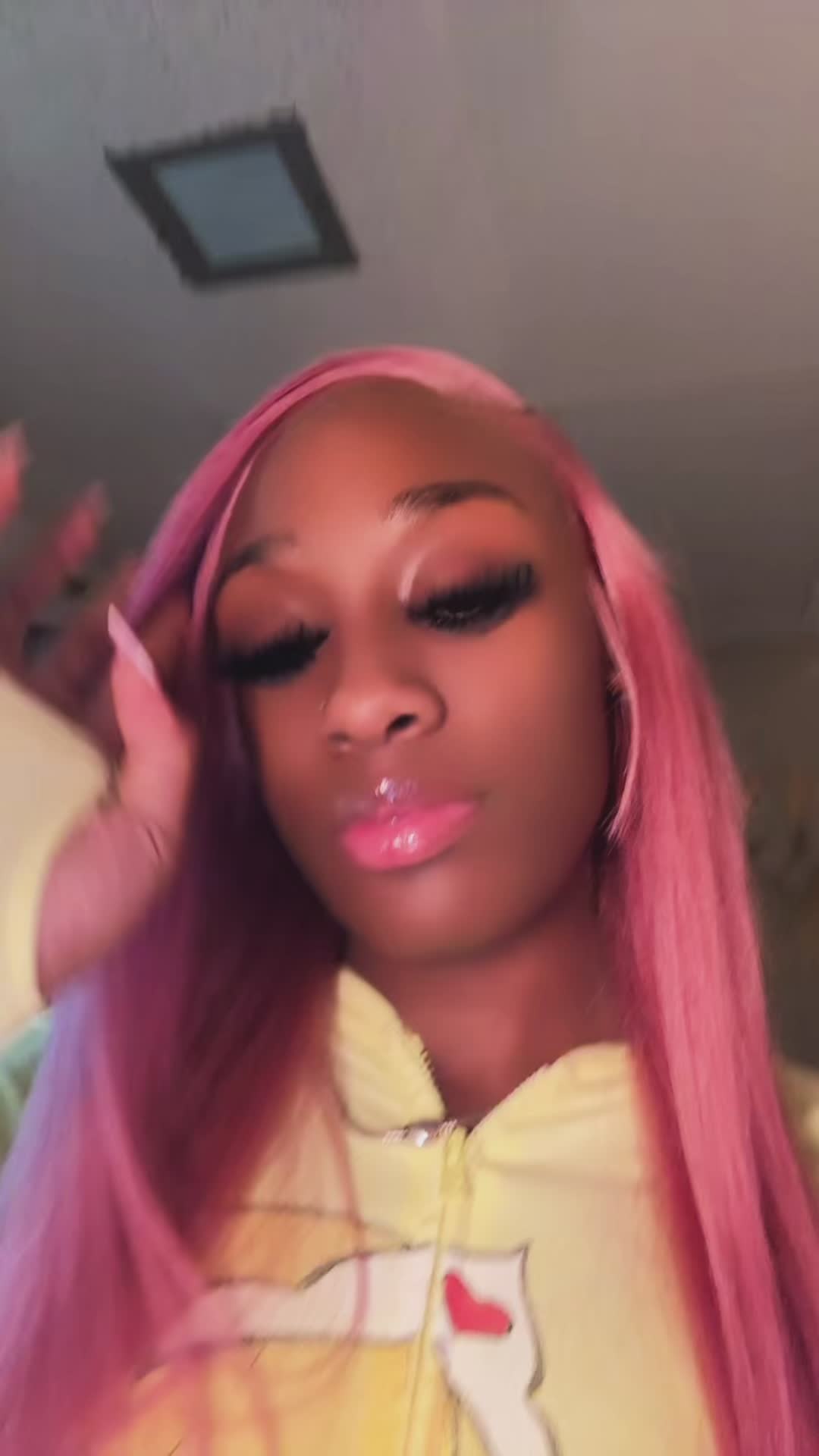 @TT