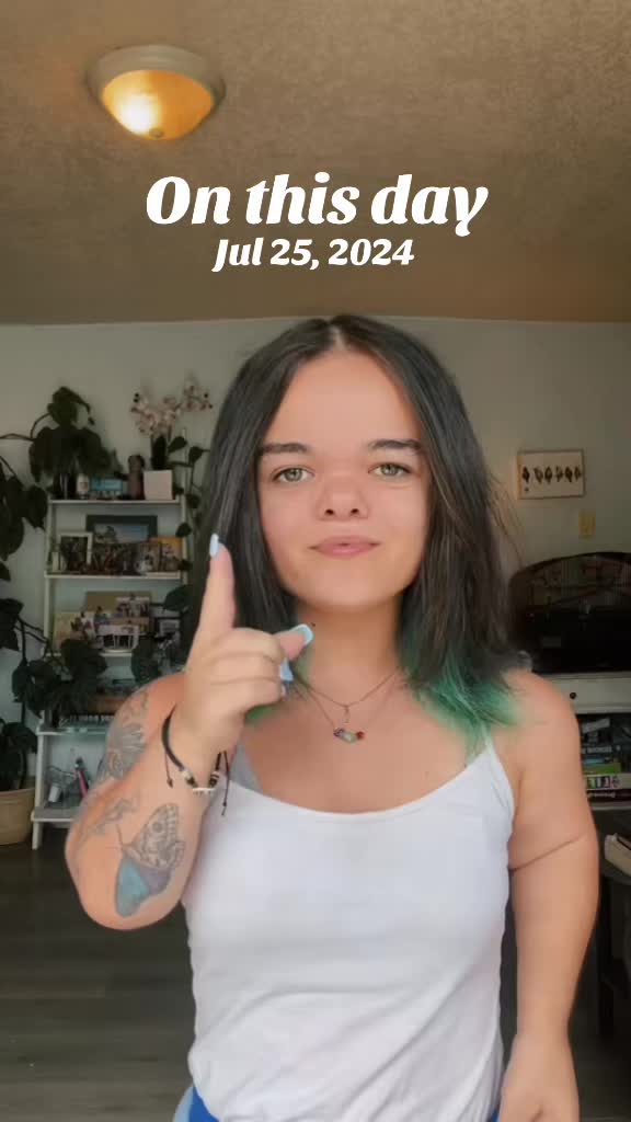 @ʟʏᴅɪᴀ 🦋