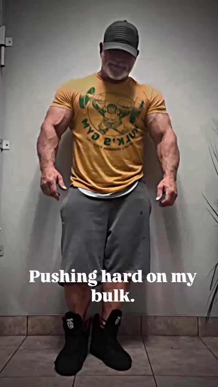 @shayne.dye001