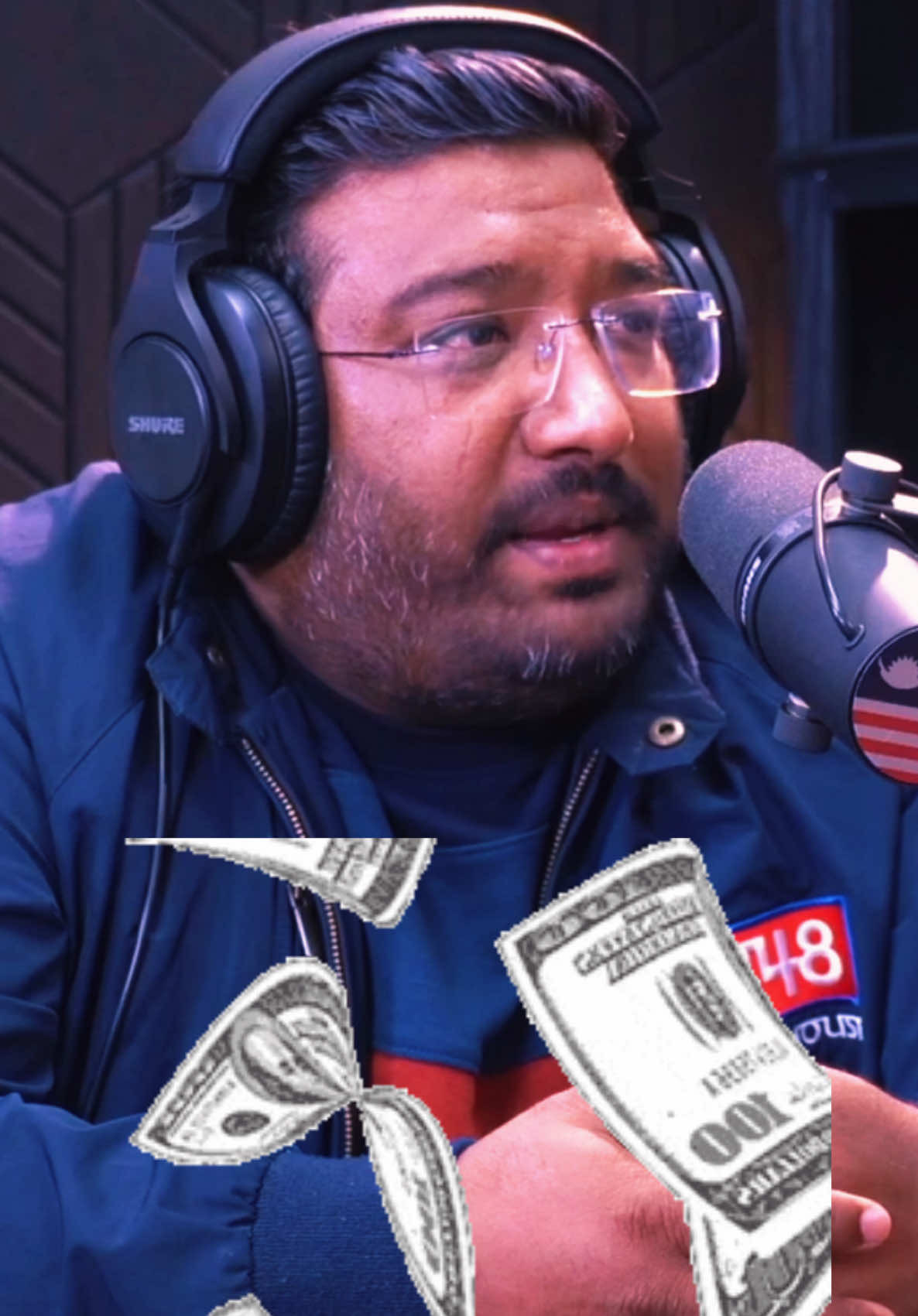 @Namaste USA