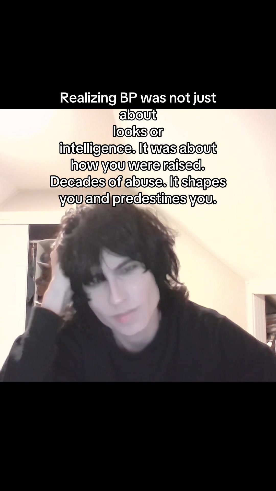 @F