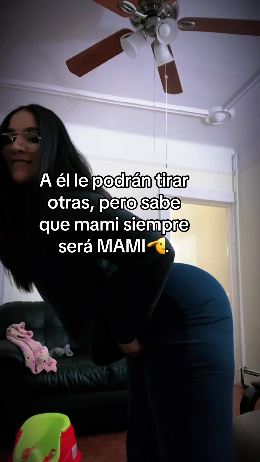 @NATACHA