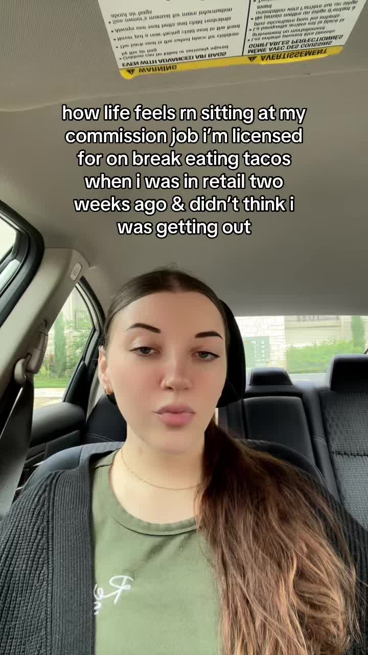 @🍓
