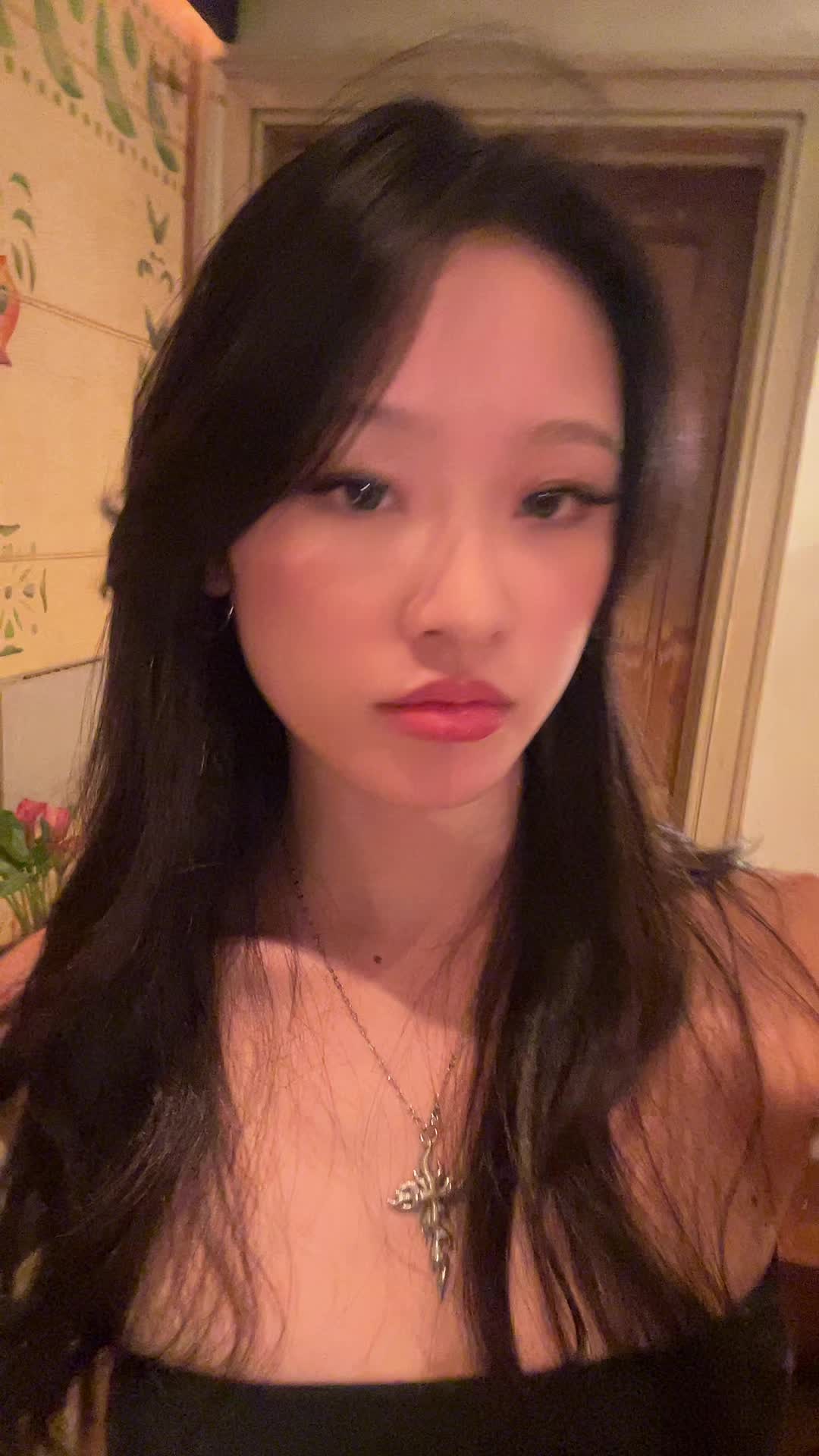 @isa
