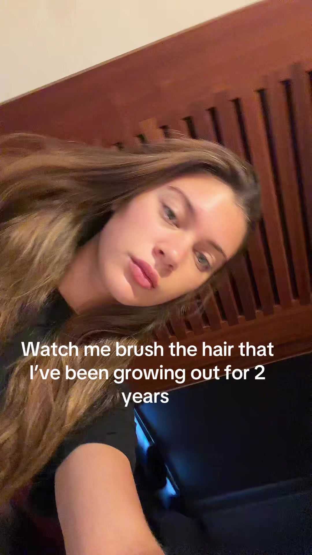 @ungooglable