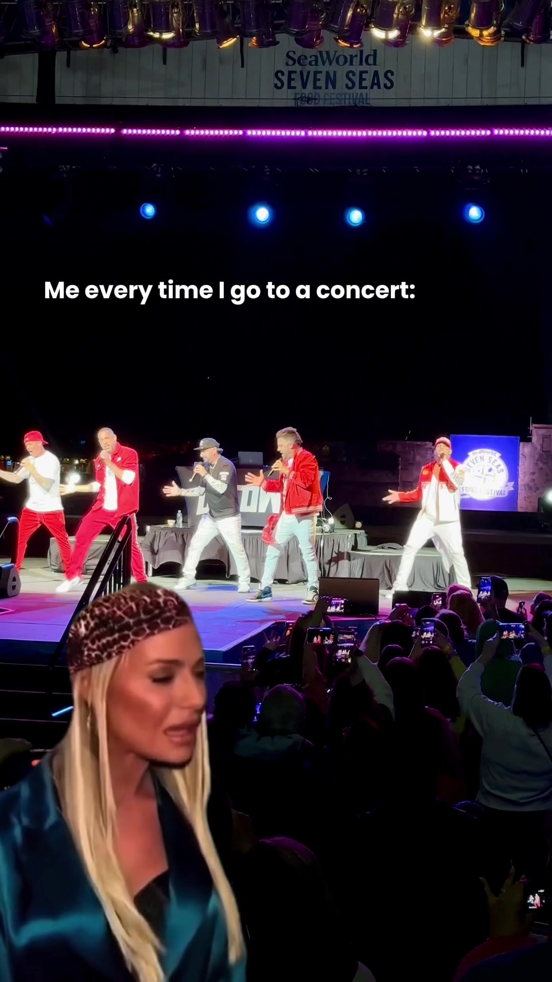 @ThinkingofNSYNC