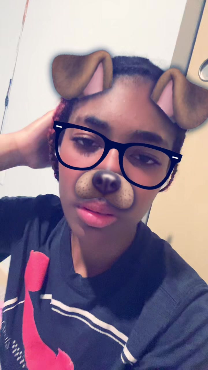 @Meirra1