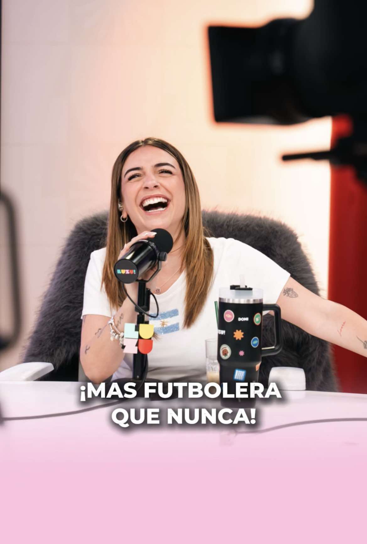 @Domi Faena