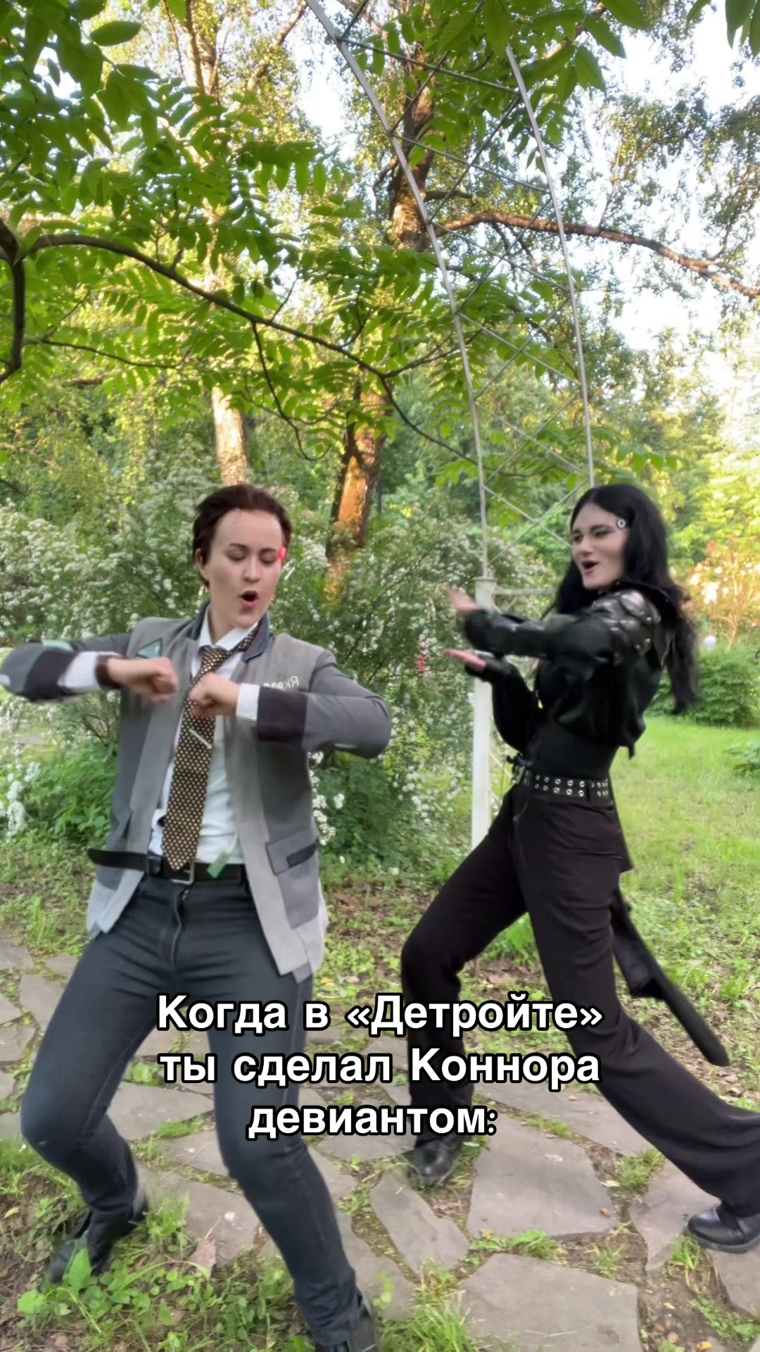 @Настя Mир
