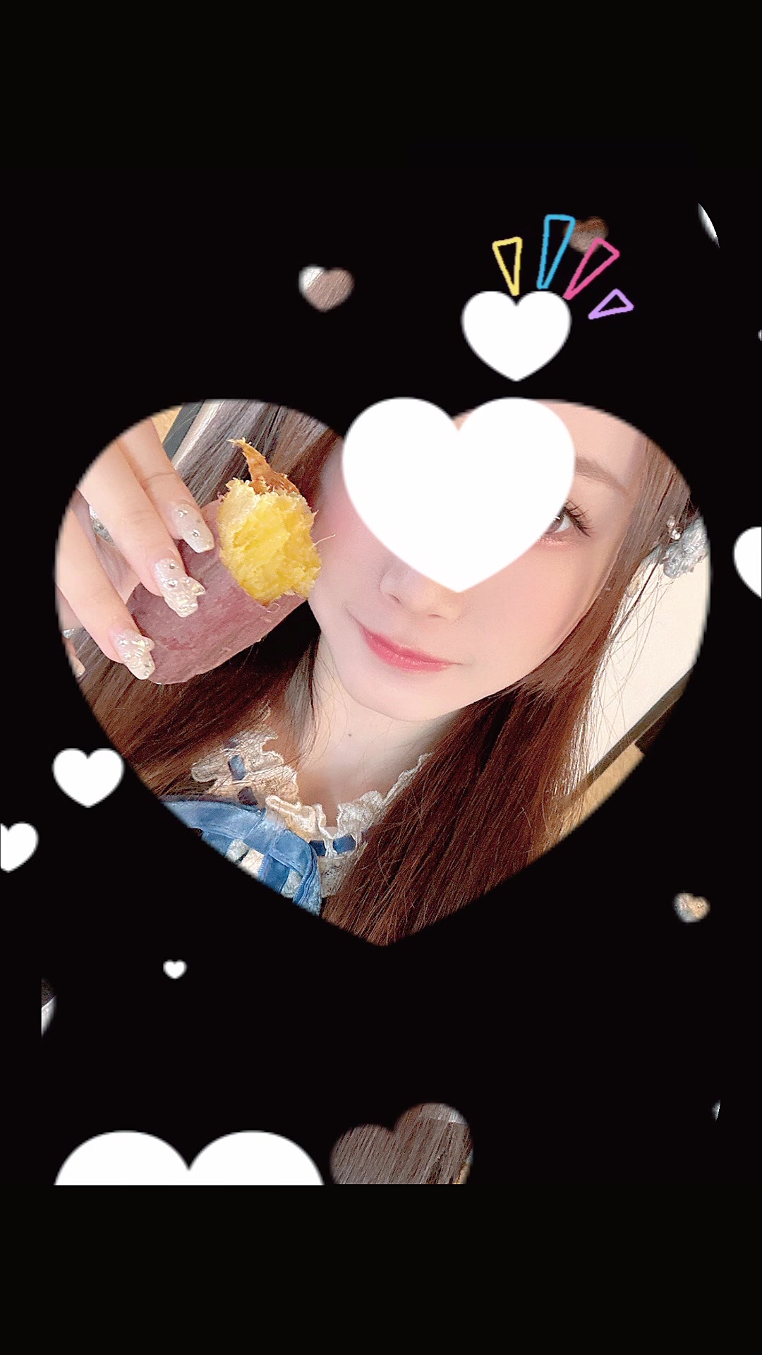 @クゥー@は組