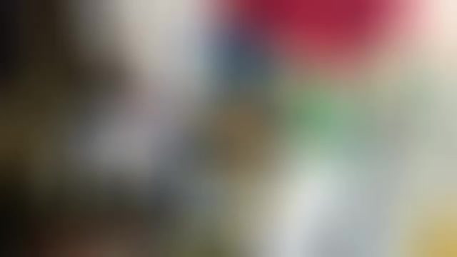 @ቅ/ኡራኤል አባቴ ጠብቀኝ